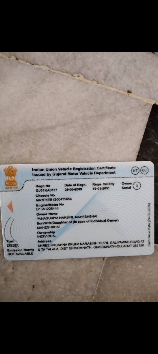 Post Image 3