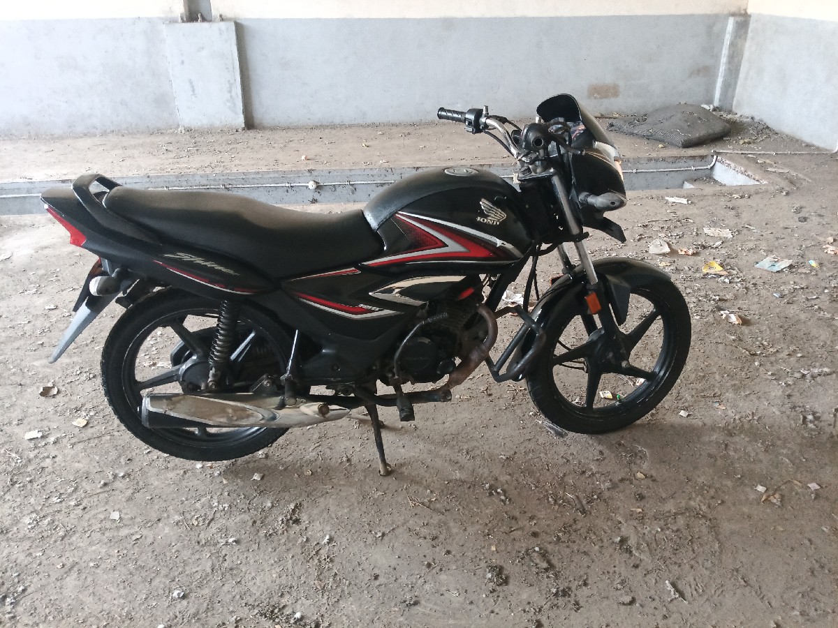 Post Image 1