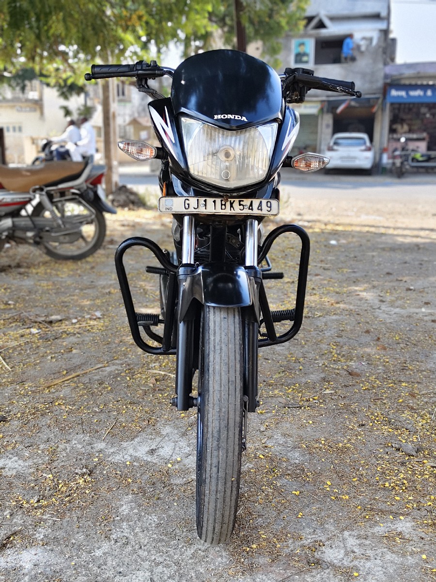 Post Image 2