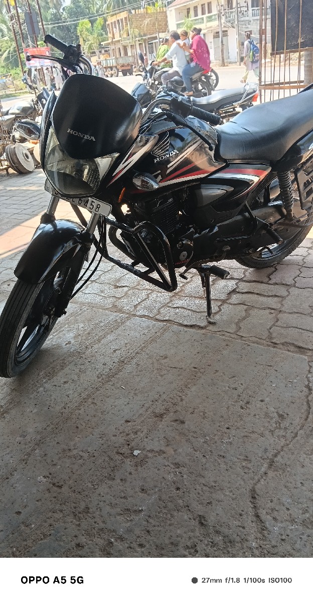 Post Image 1