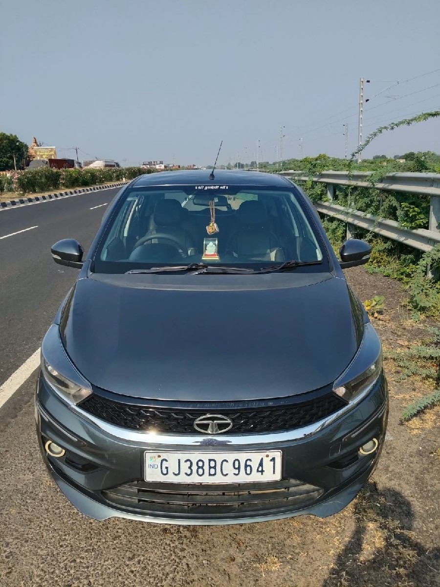 Post Image 1