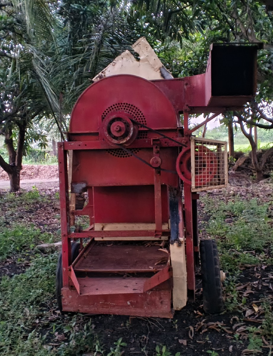 Post Image 2