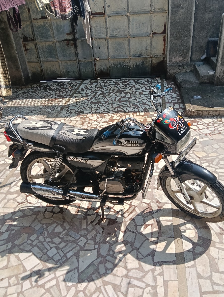 Post Image 3