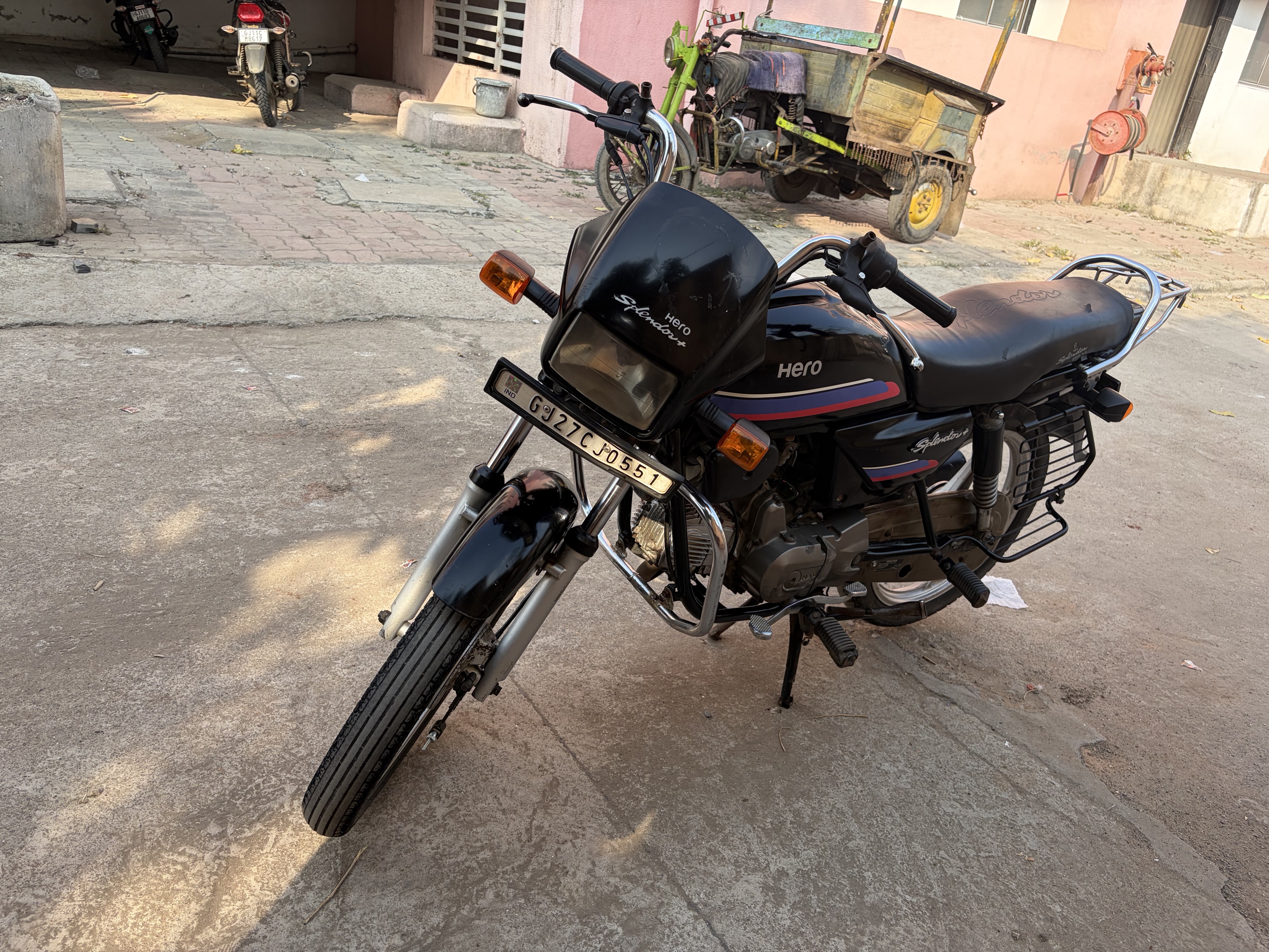Post Image 2