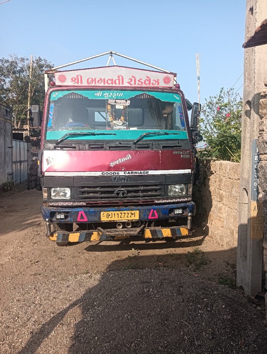 Post Image 1