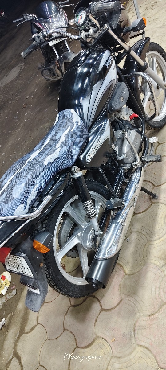 Post Image 5