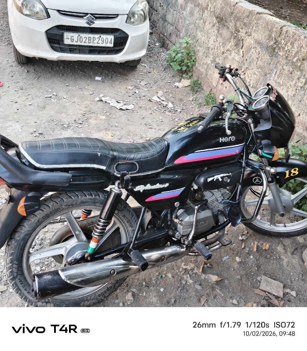 Post Image 2