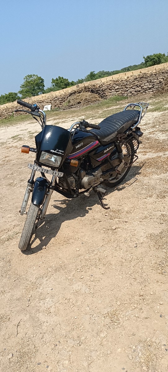 Post Image 2