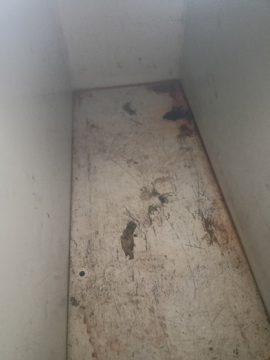 Post Image 3