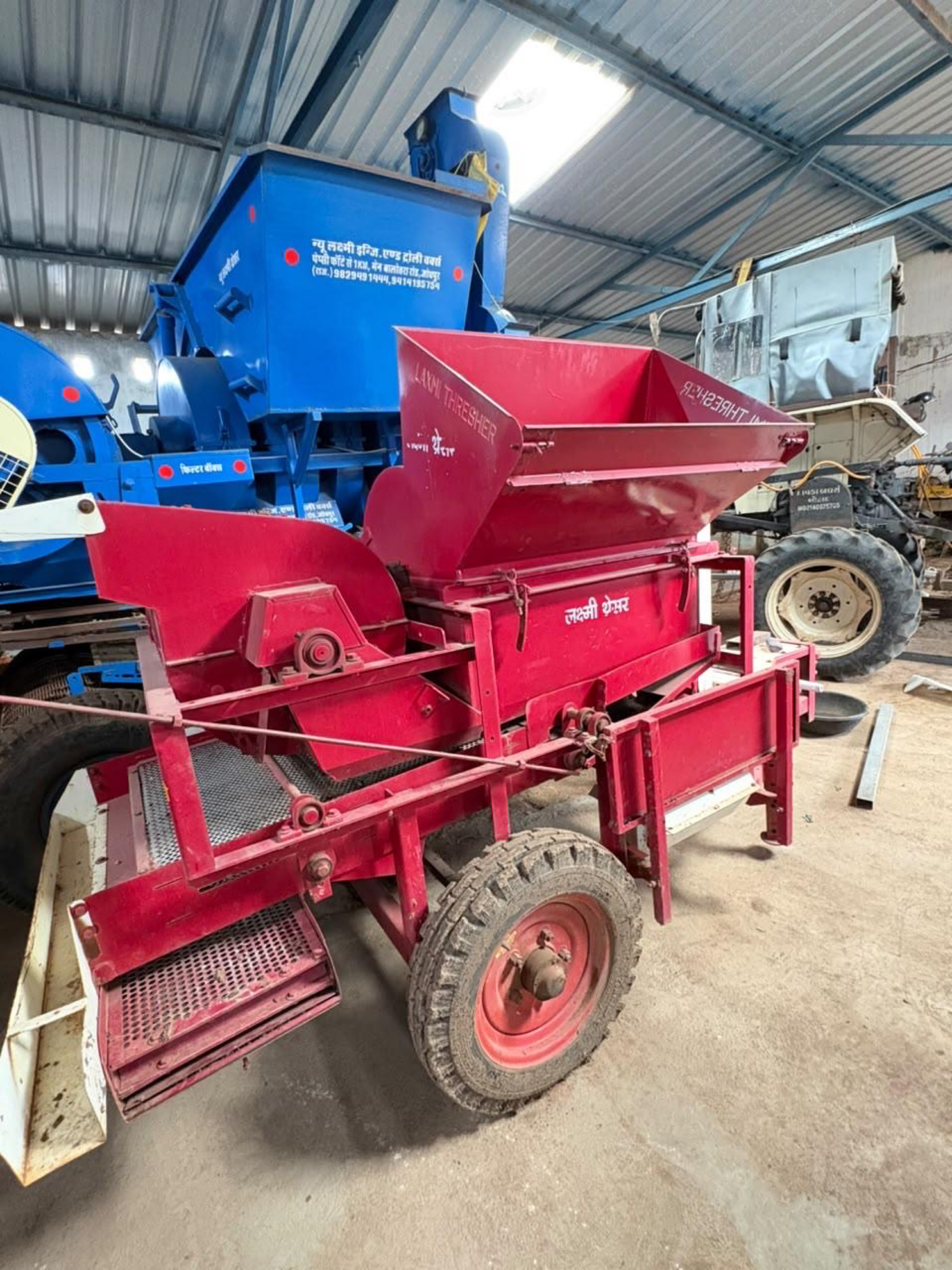 Post Image 2
