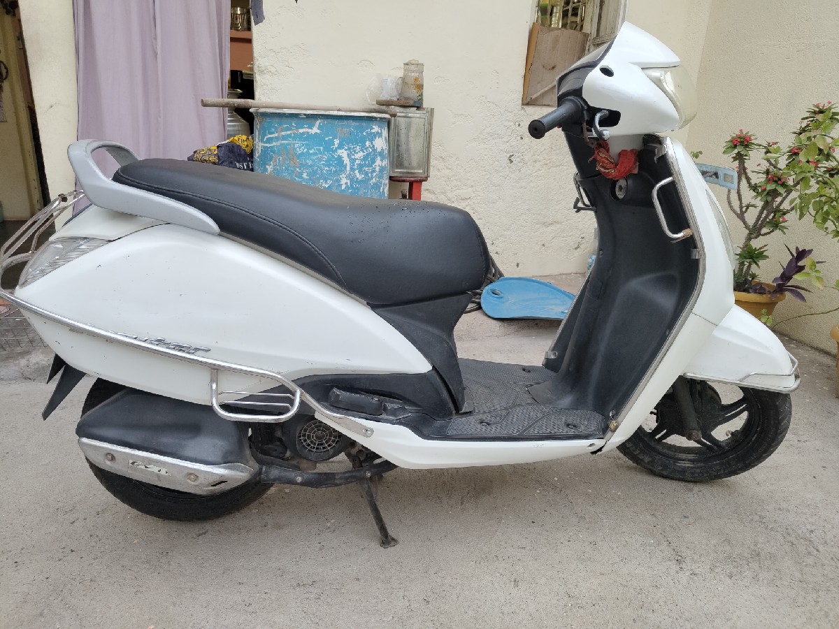 Post Image 2