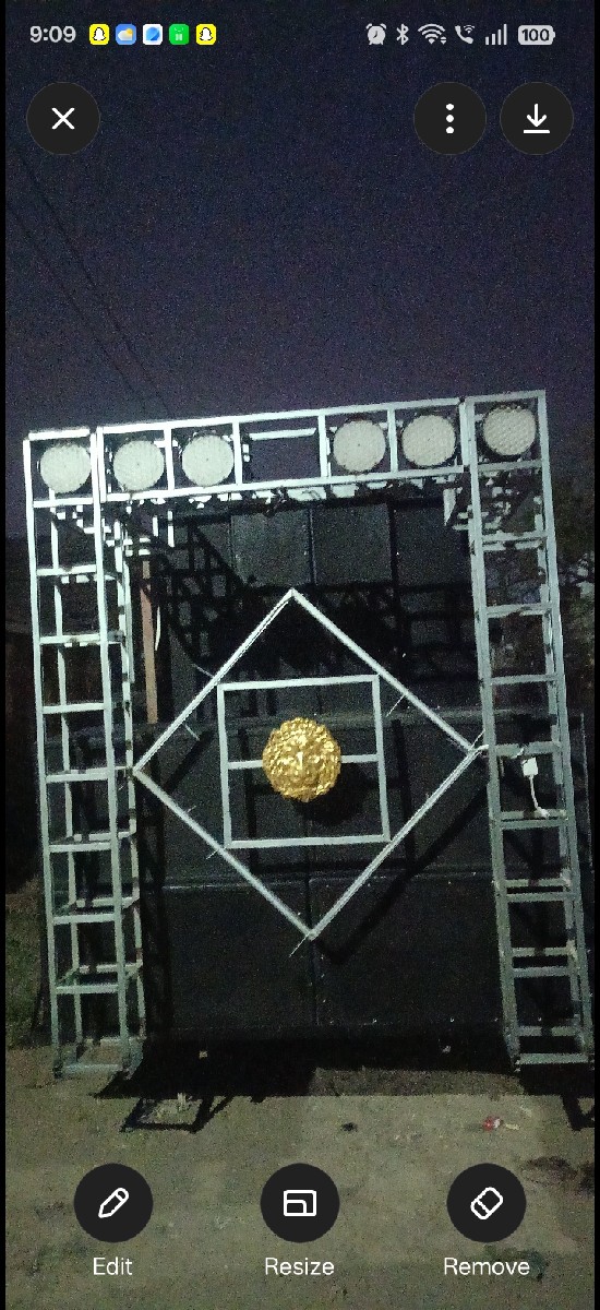 Post Image 1