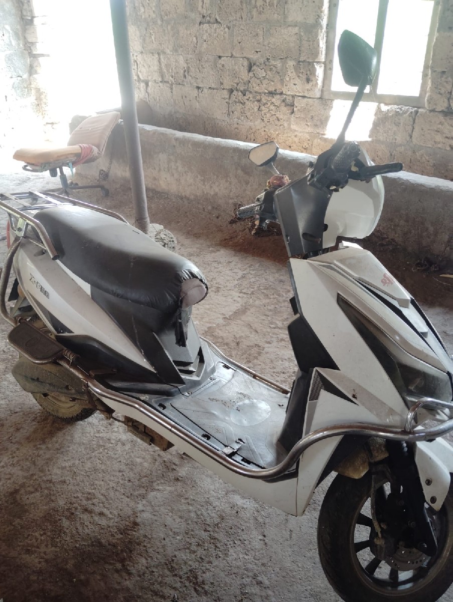 Post Image 1