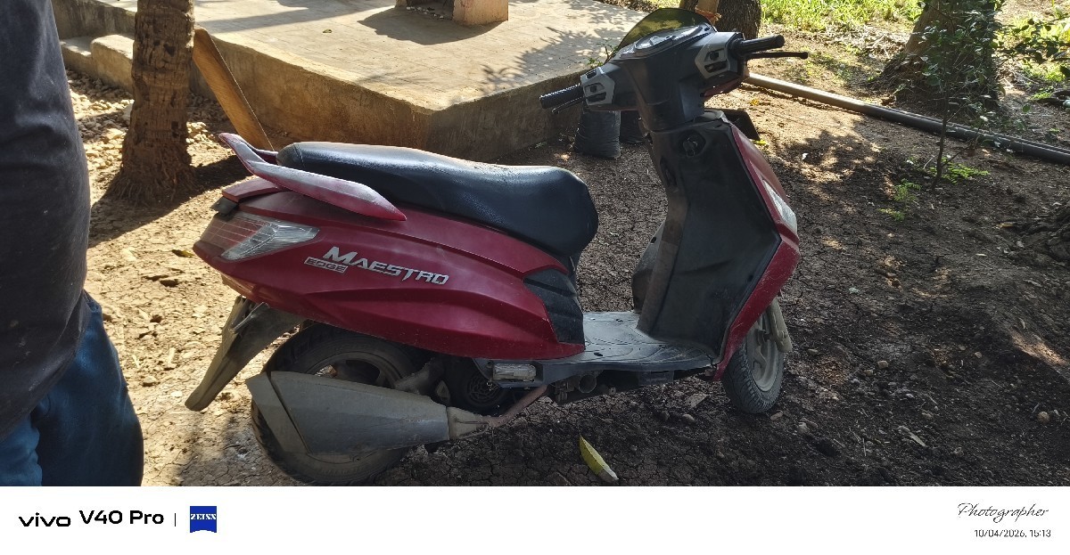 Post Image 2