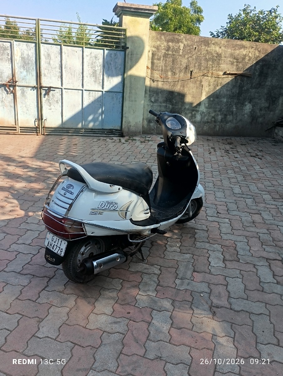 Post Image 3