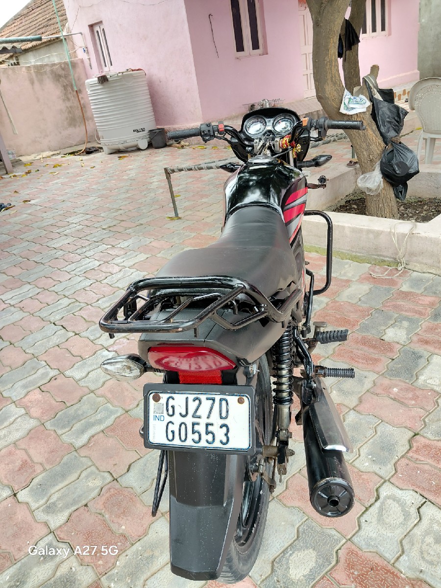 Post Image 3