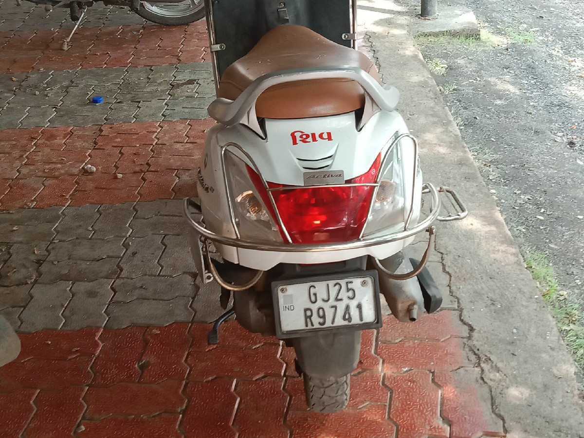 Post Image 2