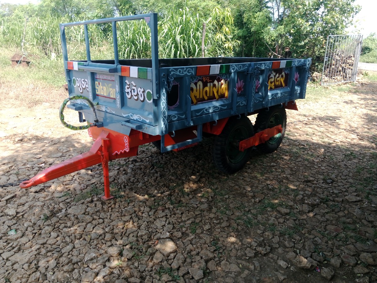 Post Image 6