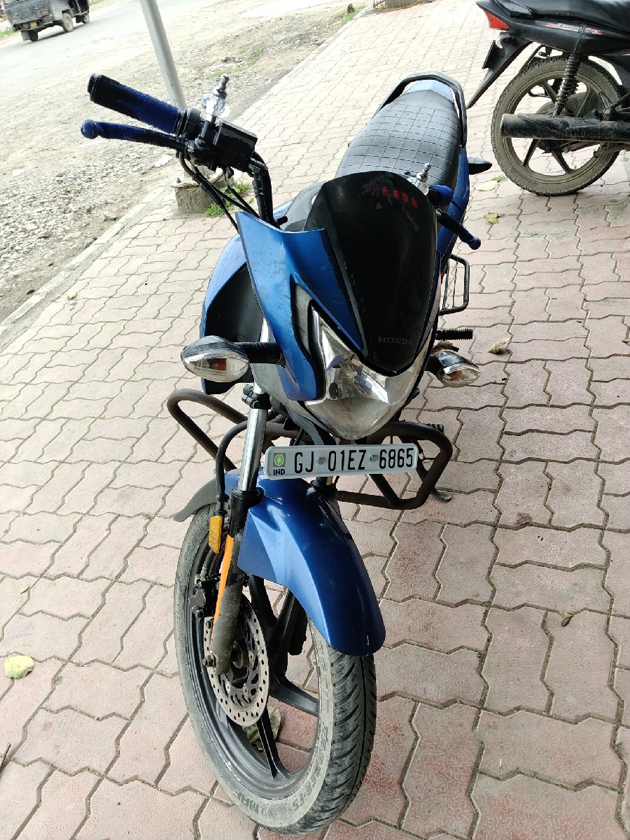 Post Image 1