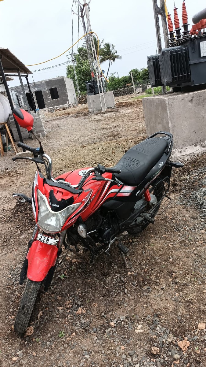 Post Image 1