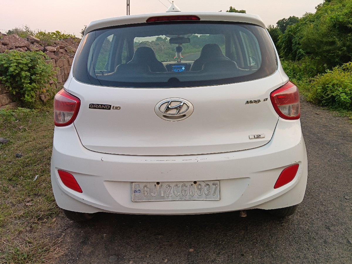Post Image 3
