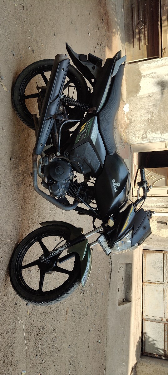 Post Image 3