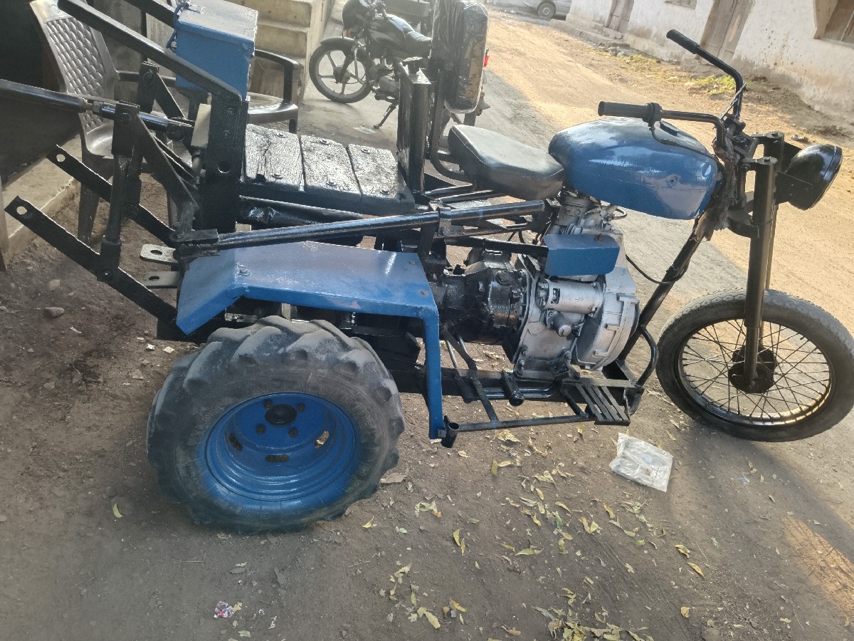 Post Image 1