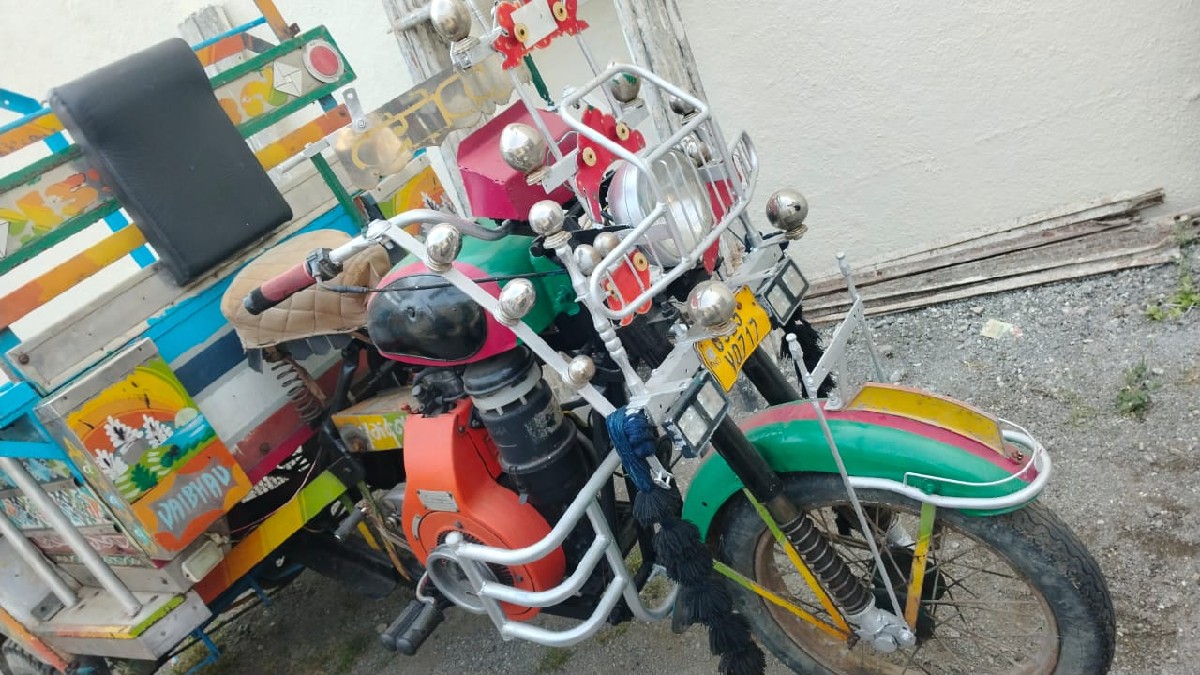 Post Image 3