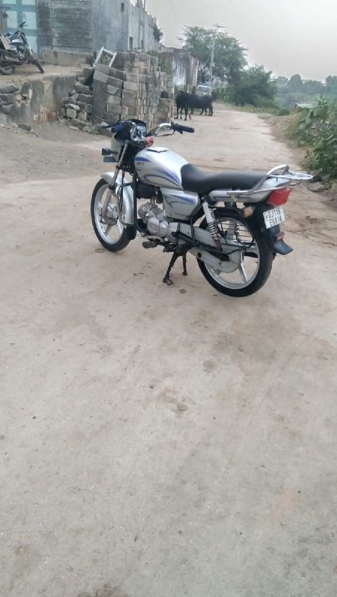 Post Image 4