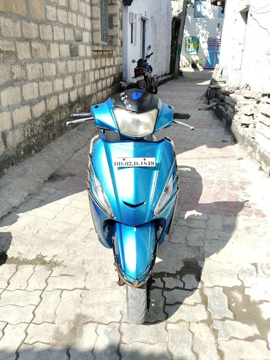 Post Image 1