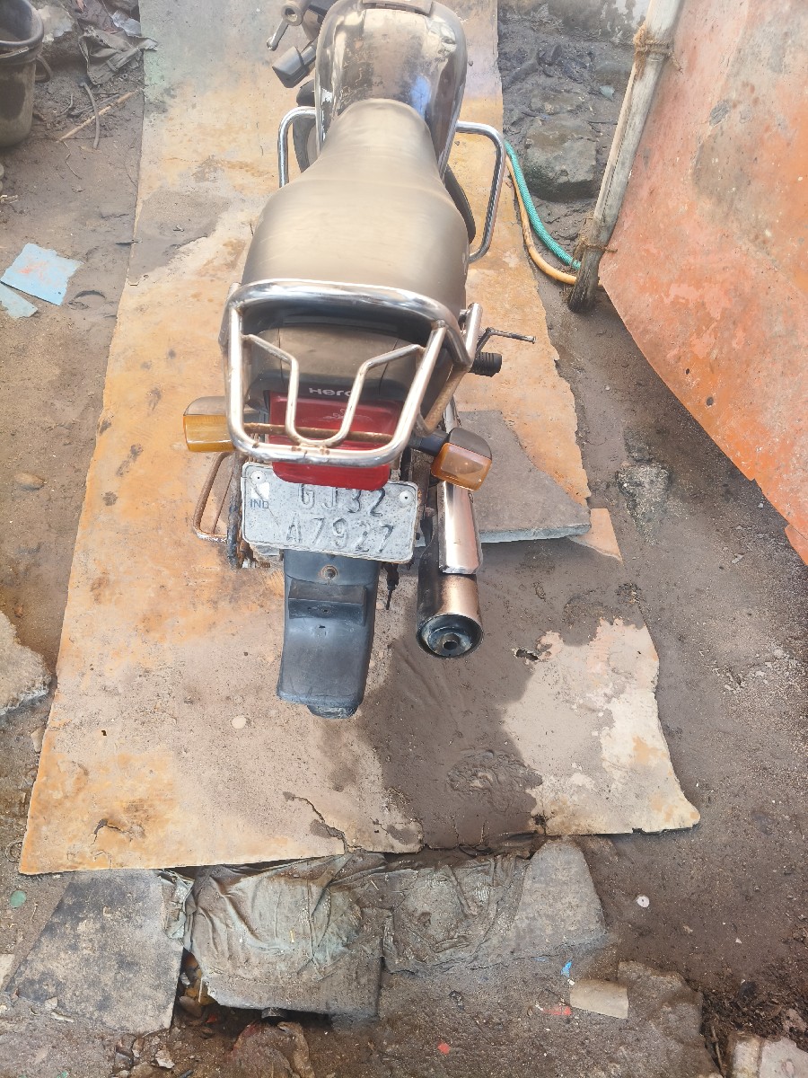 Post Image 3