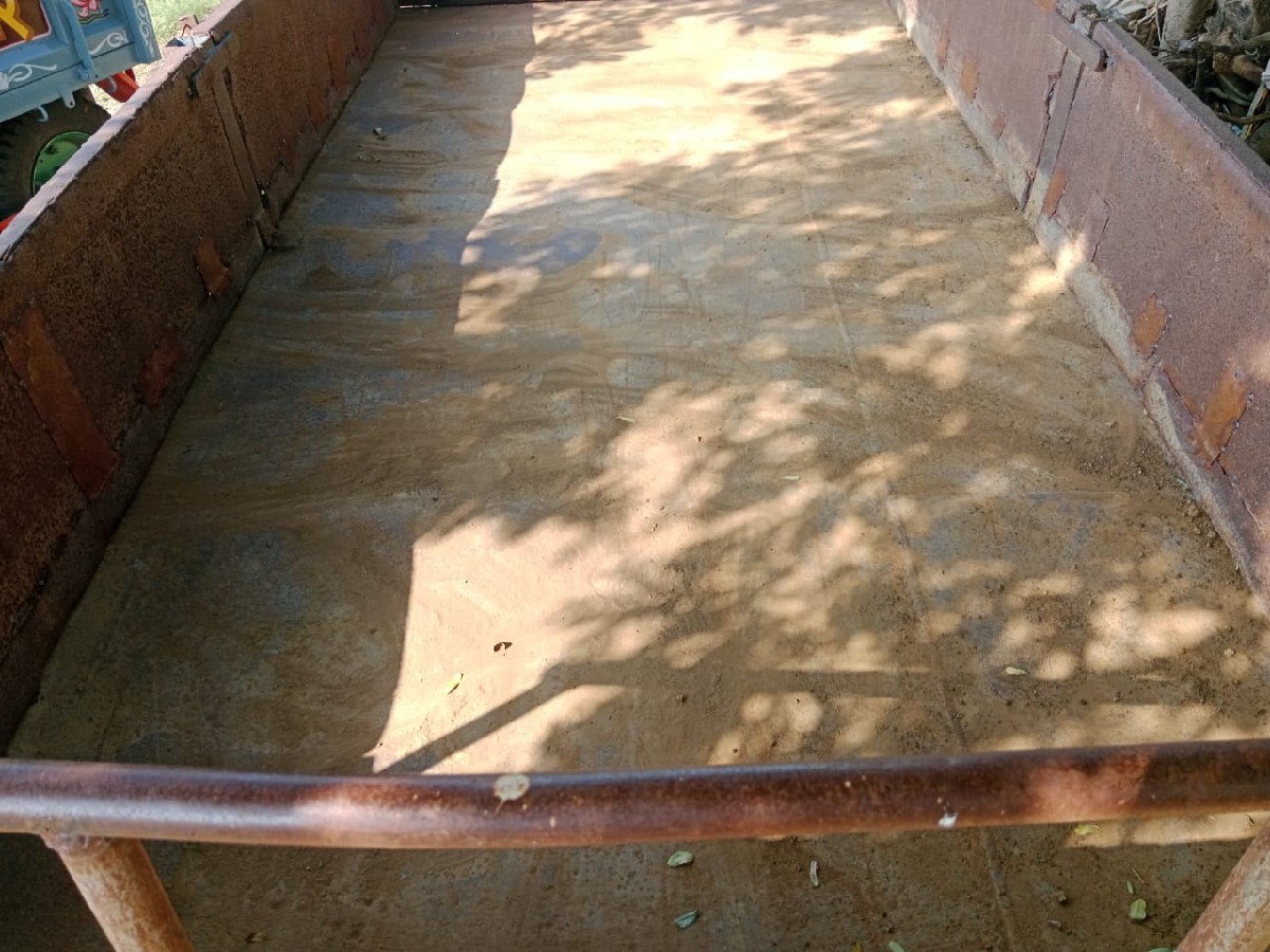 Post Image 3