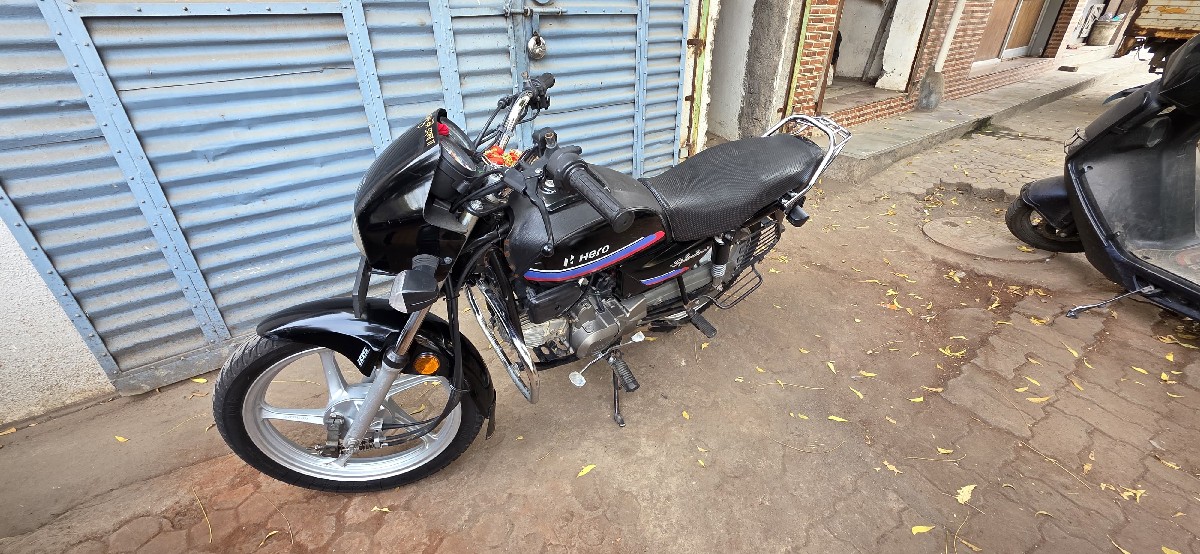 Post Image 2