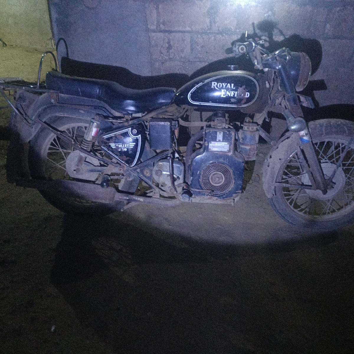 Post Image 2