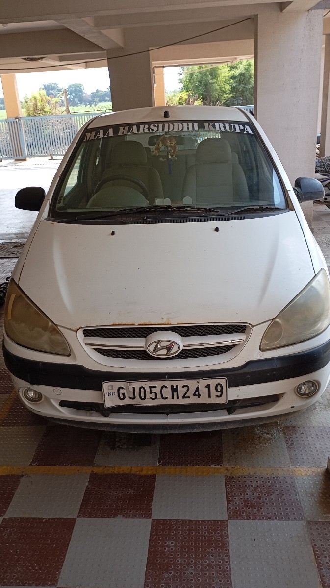 Post Image 1