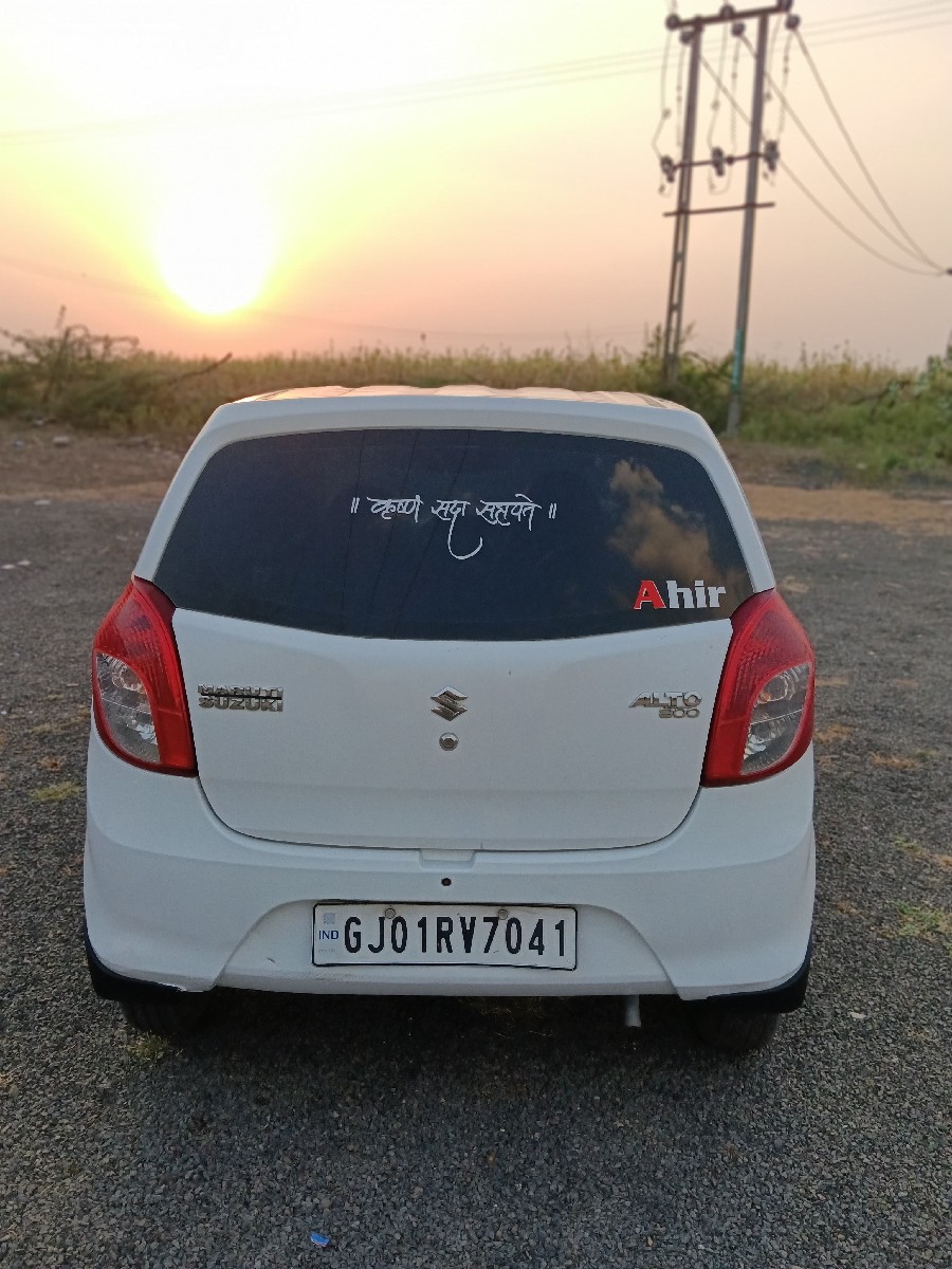 Post Image 2
