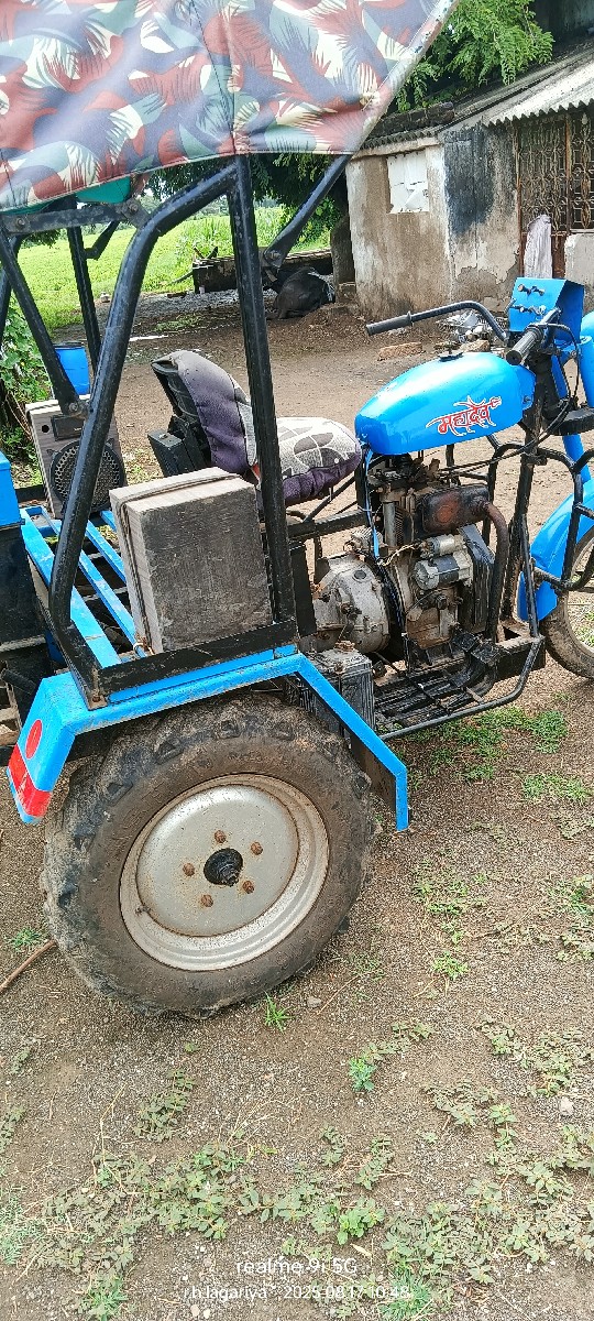 Post Image 3