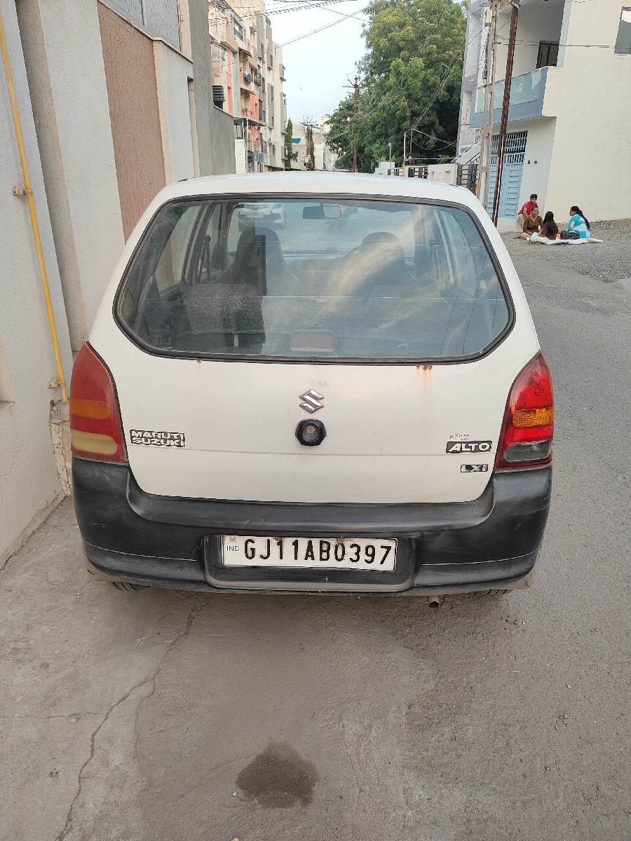 Post Image 2