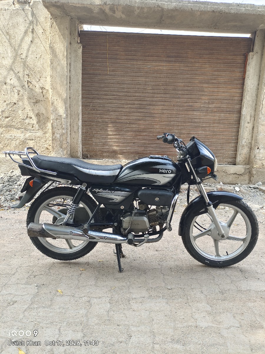 Post Image 4