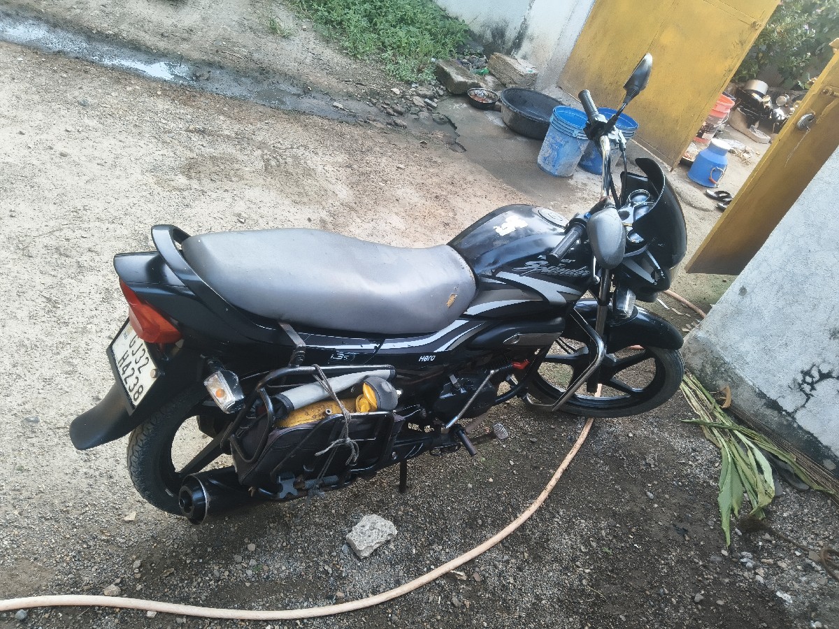 Post Image 2