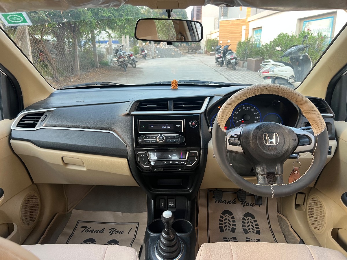 Post Image 5