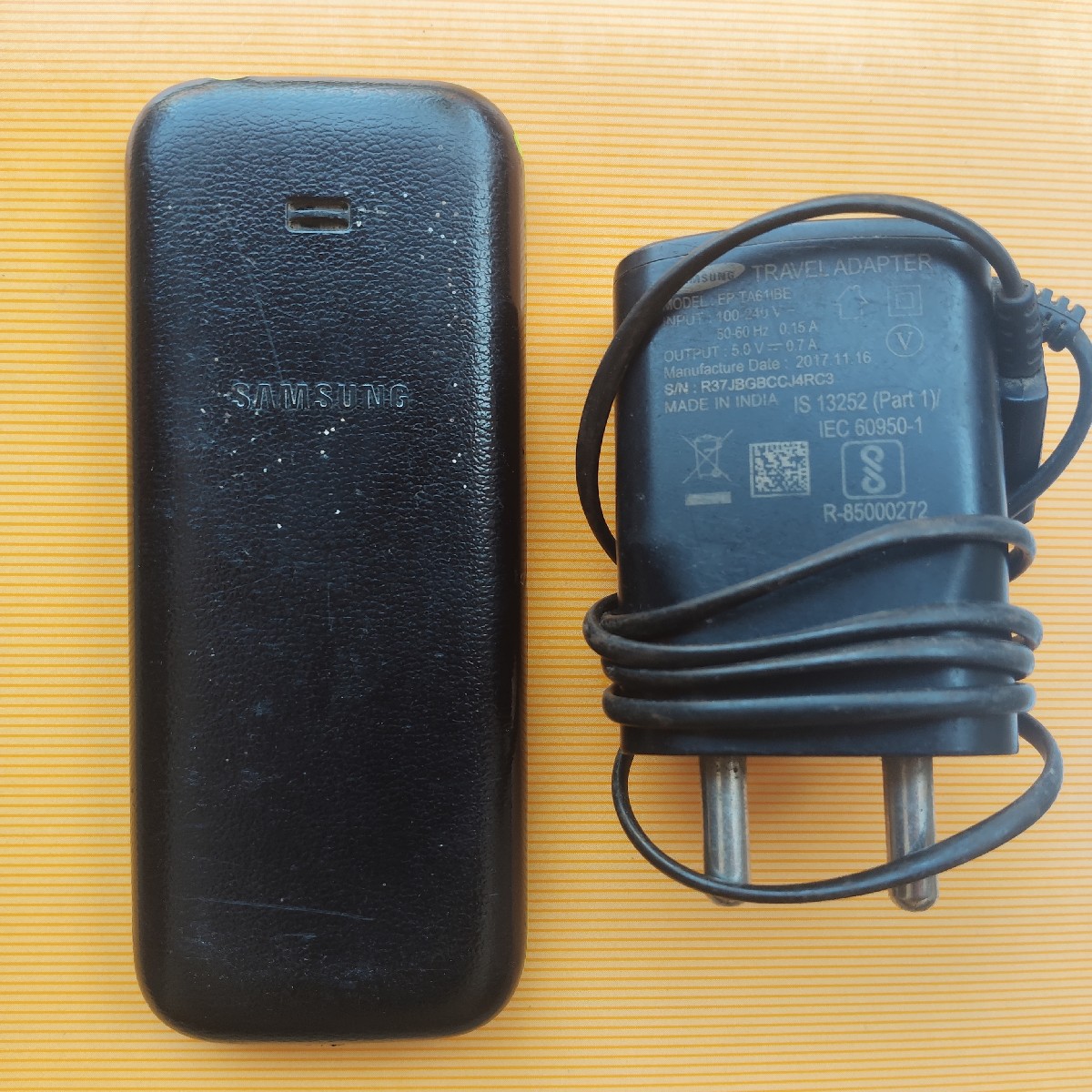 Post Image 3