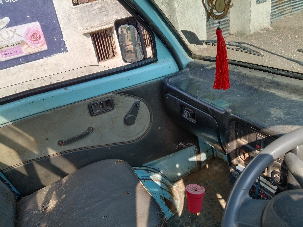 Post Image 3