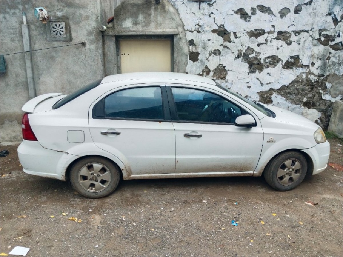 Post Image 6