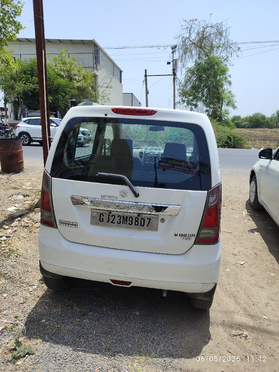 Post Image 2