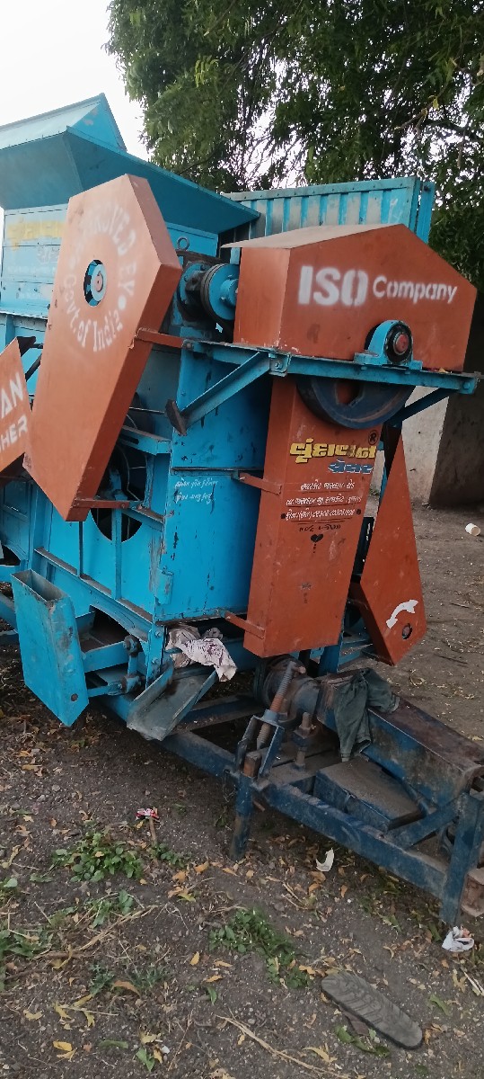 Post Image 3