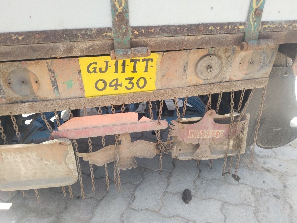 Post Image 2