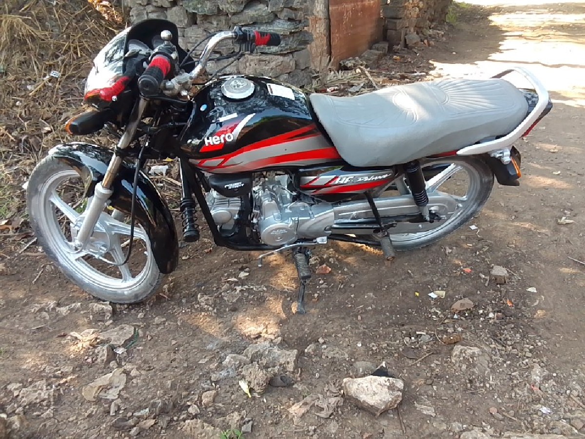 Post Image 2