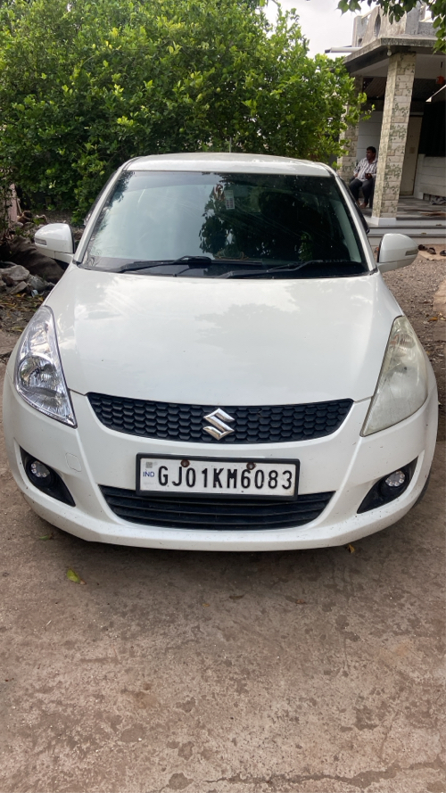 Post Image 1