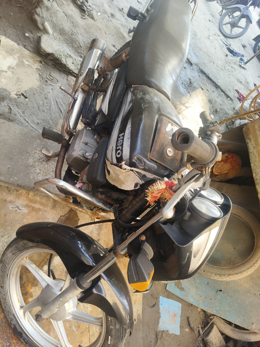 Post Image 1